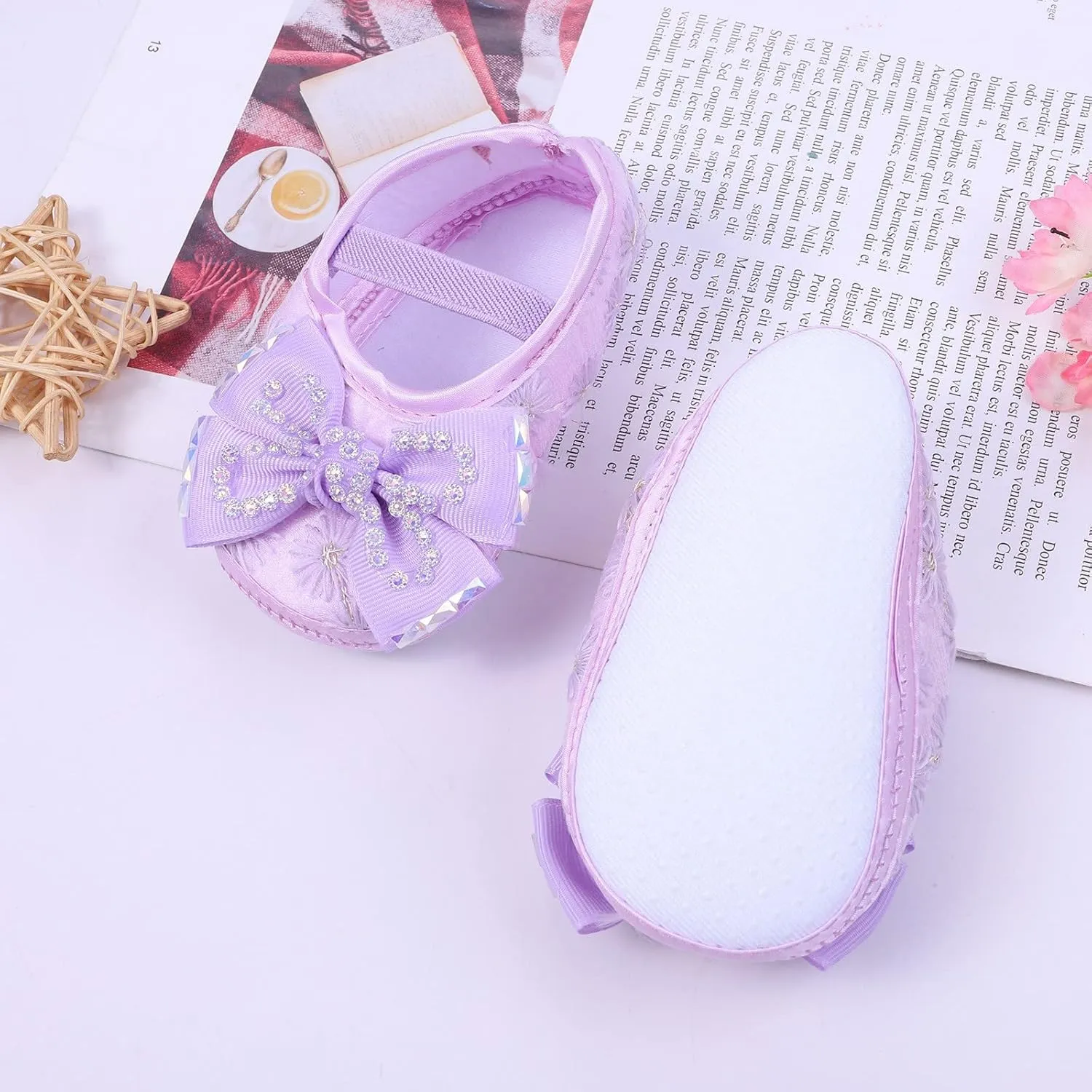 Toddler Light up Shoes Shoes Toddler Shoes Girls Infant Children Shoes Princess Kids Soft Walkers Boys Toddler Baby Rubber Sole Baby Shoes Boy