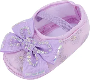 Toddler Light up Shoes Shoes Toddler Shoes Girls Infant Children Shoes Princess Kids Soft Walkers Boys Toddler Baby Rubber Sole Baby Shoes Boy