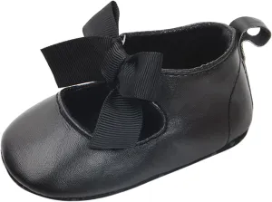 Water Shoes Wide Toddler Shoes Girls Walkers Baby Toddler Shoes Infant Boys Shoes Soft Princess Baby Shoes Little Girl Wide Shoes