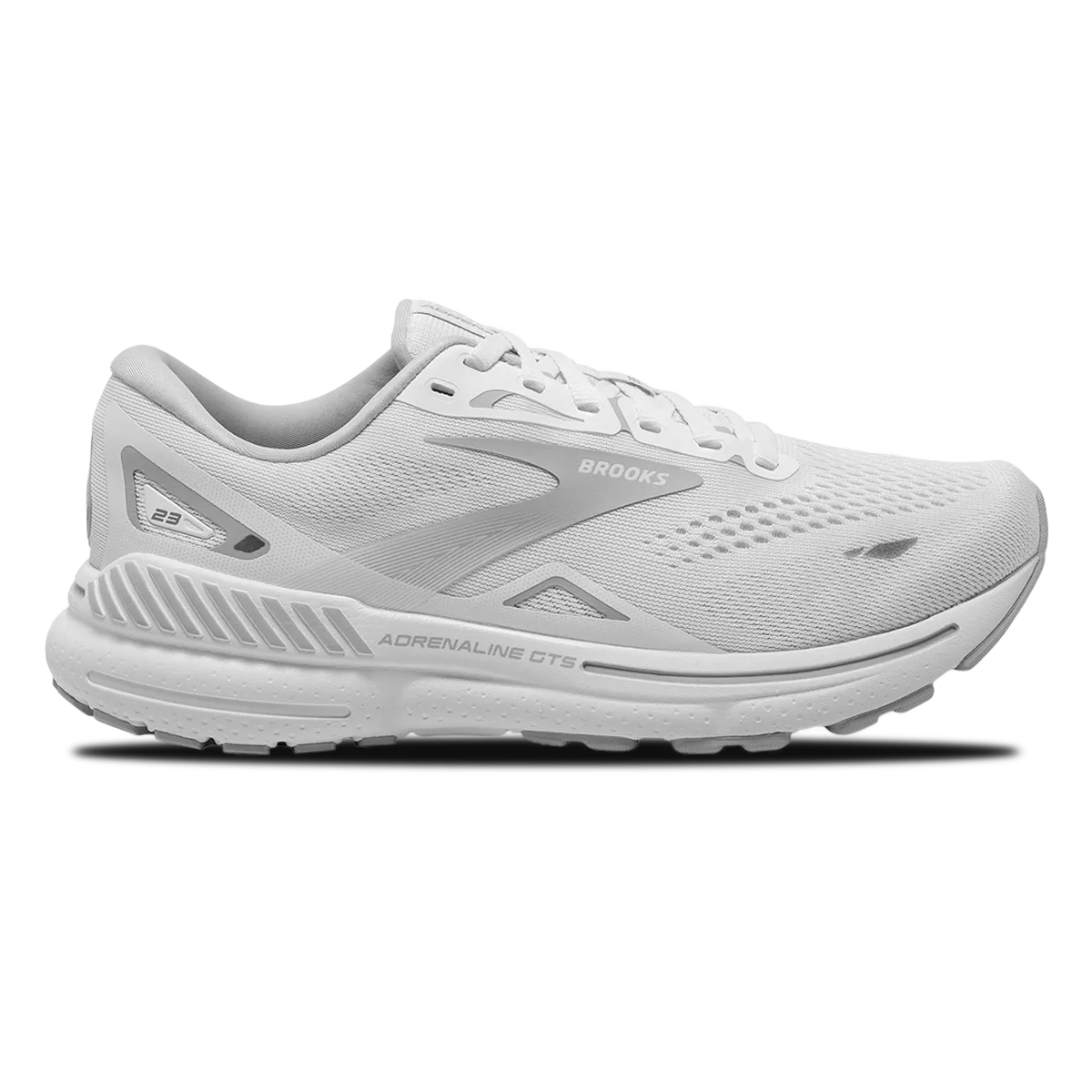 Women’s Adrenaline GTS 23