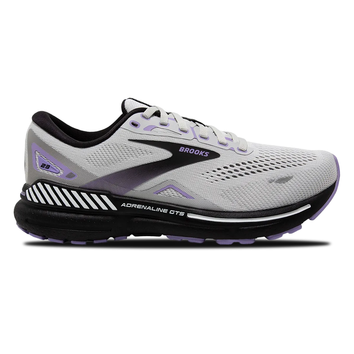 Women’s Adrenaline GTS 23