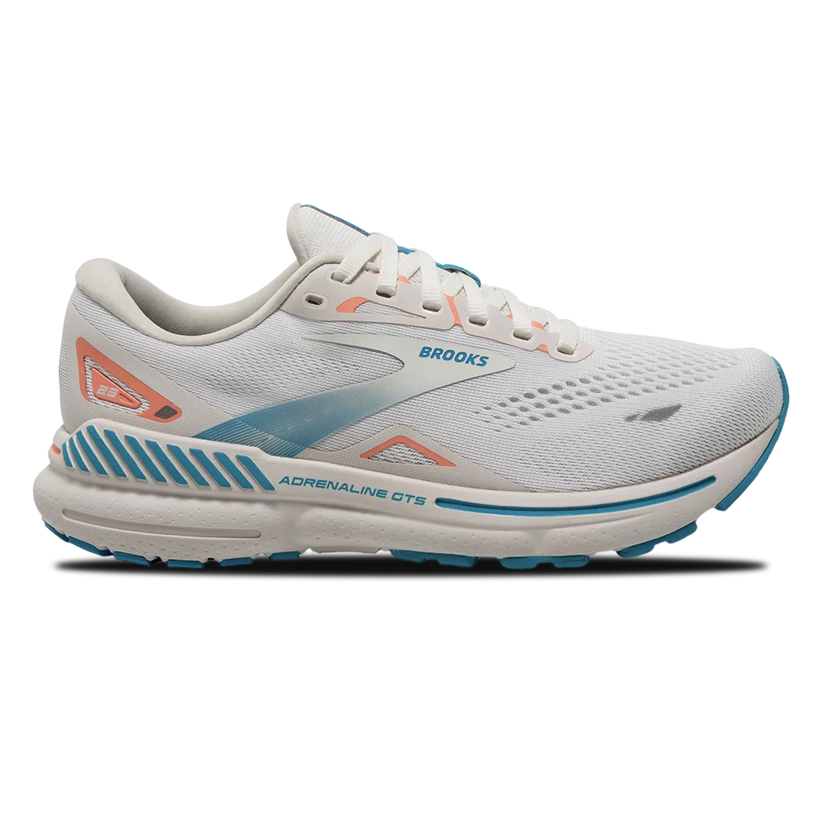 Women’s Adrenaline GTS 23