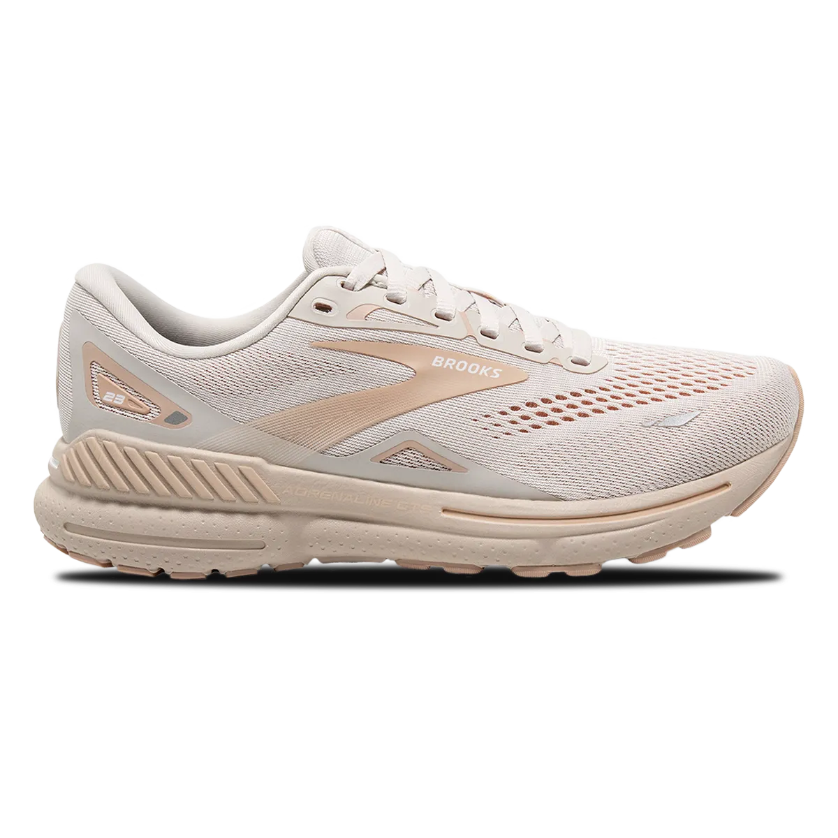 Women’s Adrenaline GTS 23
