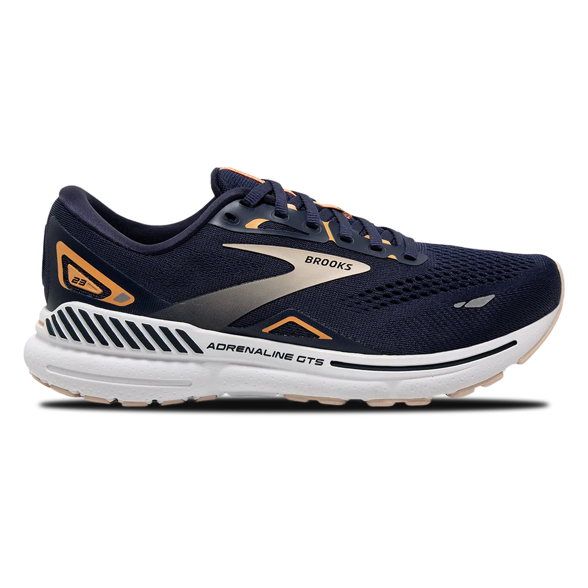 Women’s Adrenaline GTS 23
